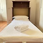 威尼斯mestre火车站明亮舒适便捷整套公寓casa Marco Lejlighed Marghera
