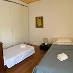 威尼斯mestre火车站明亮舒适便捷整套公寓casa Marco * Μαργκέρα