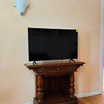 威尼斯mestre火车站明亮舒适便捷整套公寓casa Marco * Marghera