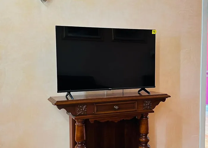 Pang's * Маргера