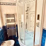 威尼斯mestre火车站明亮舒适便捷整套公寓casa Marco 公寓 马格拉