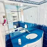 威尼斯mestre火车站明亮舒适便捷整套公寓casa Marco 公寓 *