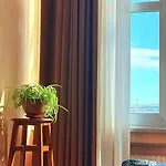 威尼斯mestre火车站明亮舒适便捷整套公寓casa Marco * Marghera